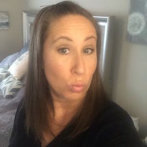 Meet your Posher, Jody